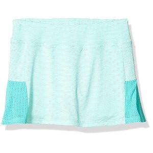 C9 Champion Girls Performance Skort