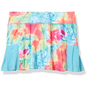 C9 Champion Girls Performance Skort
