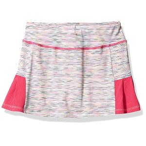 C9 Champion Girls Performance Skort