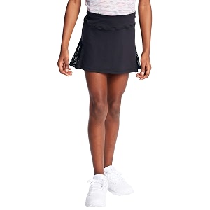 C9 Champion Girls Performance Skort