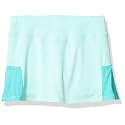 C9 Champion Girls39 Performance Skort