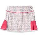 C9 Champion Girls39 Performance Skort