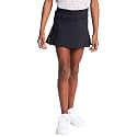 C9 Champion Girls39 Performance Skort