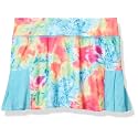 C9 Champion Girls39 Performance Skort