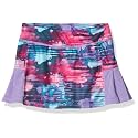C9 Champion Girls39 Performance Skort