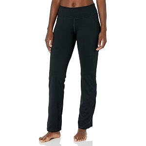 C9 Champion Womens Curvy Fit Yoga Pant