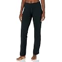 C9 Champion Women39s Curvy Fit Yoga Pant