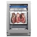 Ca'Lefort 209 LBS Dry Ager, 3.78 Cu.Ft Dry Aging Fridge for Meat