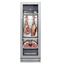 Ca'Lefort 298 LBS Dry Ager, 12.46 Cu.Ft Dry Aging Fridge for Meat