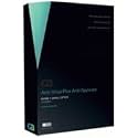 CA Antivirus+Antispyware 2010 3-User