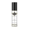 CA Perfume Impression of 1861 Renaissance Unisex Fragrance Oil Citrus Aromatic Scent Long Lasting Perfumes for Women &amp; Men Travel Size TSA Ready Mini Parfum Body Oil Roll-on 0.33 Fl Oz 10ml