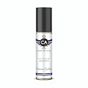 CA Perfume Impression of 40 Knots Unisex Fragrance Oil Aromatic Aquatic Scent Long Lasting Perfumes for Women &amp; Men Travel Size TSA Ready Mini Parfum Body Oil Roll-on 0.33 Fl Oz 10ml