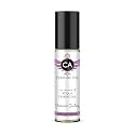 CA Perfume Impression of Acqua Fiorentina for Women Fragrance Oil Floral Fruity Scent Long Lasting Perfumes for Women Travel Size TSA Ready Mini Parfum Body Oil Roll-on 0.33 Fl Oz 10ml