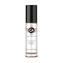 CA Perfume Impression of Addict Shine for Women Fragrance Oil Floral Fruity Scent Long Lasting Perfumes for Women Travel Size TSA Ready Mini Parfum Body Oil Roll-on 0.33 Fl Oz 10ml