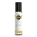 CA Perfume Impression of Adore Gold for Women Fragrance Oil Amber Floral Scent Long Lasting Perfumes for Women Travel Size TSA Ready Mini Parfum Body Oil Roll-on 0.33 Fl Oz 10ml