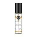 CA Perfume Impression of Adore You for Women Fragrance Oil Floral Fruity Scent Long Lasting Perfumes for Women Travel Size TSA Ready Mini Parfum Body Oil Roll-on 0.33 Fl Oz 10ml