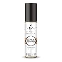 CA Perfume Impression of By Ailish for Women Fragrance Oil Amber Vanilla Scent Long Lasting Perfumes for Women Travel Size TSA Ready Mini Parfum Body Oil Roll-on 0.33 Fl Oz 10ml