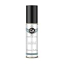 CA Perfume Impression of Apollonia Unisex Fragrance Oil Floral Scent Long Lasting Perfumes for Women &amp; Men Travel Size TSA Ready Mini Parfum Body Oil Roll-on 0.33 Fl Oz 10ml