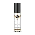 CA Perfume Impression of Apple Brandy On The Rocks Unisex Fragrance Oil Aromatic Fruity Scent Long Lasting Perfumes for Women &amp; Men Travel Size TSA Ready Mini Parfum Body Oil Roll-on 0.33 Fl Oz 10ml