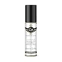 CA Perfume Impression of Aqua Di Giorgi Profumo for Men Eau De Parfum Aromatic Aquatic Scent Long Lasting Cologne for Men Travel Size TSA Ready for Day and Night Wear 0.33 Fl Oz 10ml