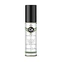 CA Perfume Impression of Aqua Di Giorgi Pour Femme for Women Fragrance Oil Floral Aquatic Scent Long Lasting Perfumes for Women Travel Size TSA Ready Mini Parfum Body Oil Roll-on 0.33 Fl Oz 10ml