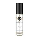 CA Perfume Impression of Aqua Di Giorgi Esensa for Men Eau De Parfum Woody Aquatic Scent Long Lasting Cologne for Men Travel Size TSA Ready for Day and Night Wear 0.33 Fl Oz 10ml