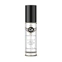 CA Perfume Impression of Aqua Universus Forte Unisex Fragrance Oil Floral Woody Musk Scent Long Lasting Perfumes for Women &amp; Men Travel Size TSA Ready Mini Parfum Body Oil Roll-on 0.33 Fl Oz 10ml
