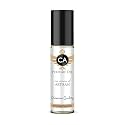 CA Perfume Impression of Artisan for Men Eau De Parfum Citrus Aromatic Scent Long Lasting Cologne for Men Travel Size TSA Ready for Day and Night Wear 0.33 Fl Oz 10ml