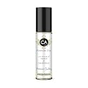 CA Perfume Impression of Assam &amp; Grapefruit for Men Perfume Oil Aromatic Fougere Scent Long Lasting Cologne for Men Travel Size TSA Ready Mini Parfum Body Oil Roll-on 0.33 Fl Oz 10ml