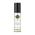 CA Perfume Impression of Aventura For Her for Women Eau De Parfum Chypre Fruity Scent Long Lasting Perfumes for Women Travel Size TSA Ready for Day and Night Wear 0.33 Fl Oz 10ml