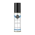 CA Perfume Impression of Aventura for Men Eau De Parfum Chypre Fruity Scent Long Lasting Cologne for Men Travel Size TSA Ready for Day and Night Wear 0.33 Fl Oz 10ml
