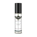CA Perfume Impression of Basso Unisex Fragrance Oil a fragrance Scent Long Lasting Perfumes for Women &amp; Men Travel Size TSA Ready Mini Parfum Body Oil Roll-on 0.33 Fl Oz 10ml