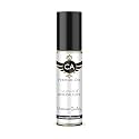 CA Perfume Impression of Beyond Love for Women Fragrance Oil Floral Scent Long Lasting Perfumes for Women Travel Size TSA Ready Mini Parfum Body Oil Roll-on 0.33 Fl Oz 10ml