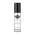 CA Perfume Impression of Blanchard for Women Fragrance Oil Floral Aldehyde Scent Long Lasting Perfumes for Women Travel Size TSA Ready Mini Parfum Body Oil Roll-on 0.33 Fl Oz 10ml