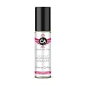 CA Perfume Impression of Blooming Bouquet for Women Eau De Parfum Floral Scent Long Lasting Perfumes for Women Travel Size TSA Ready for Day and Night Wear 0.33 Fl Oz 10ml