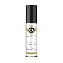 CA Perfume Impression of Boiserie D'argent Unisex Eau De Parfum Woody Chypre Scent Long Lasting Unisex Fragrance Travel Size TSA Ready for Day and Night Wear 0.33 Fl Oz 10ml