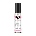 CA Perfume Impression of Bombself In Bloom for Women Eau De Parfum Floral Scent Long Lasting Perfumes for Women Travel Size TSA Ready for Day and Night Wear 0.33 Fl Oz 10ml