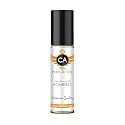 CA Perfume Impression of Bombself for Women Eau De Parfum Floral Fruity Scent Long Lasting Perfumes for Women Travel Size TSA Ready for Day and Night Wear 0.33 Fl Oz 10ml