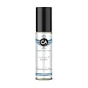 CA Perfume Impression of Bosh for Men Fragrance Oil Woody Spicy Scent Long Lasting Cologne for Men Travel Size TSA Ready Mini Parfum Body Oil Roll-on 0.33 Fl Oz 10ml