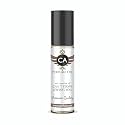 CA Perfume Impression of Can't Stope Loving You for Women Fragrance Oil Amber Vanilla Scent Long Lasting Perfumes for Women Travel Size TSA Ready Mini Parfum Body Oil Roll-on 0.33 Fl Oz 10ml