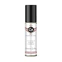CA Perfume Impression of Candy Florale for Women Eau De Parfum Floral Fruity Gourmand Scent Long Lasting Perfumes for Women Travel Size TSA Ready for Day and Night Wear 0.33 Fl Oz 10ml