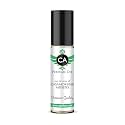 CA Perfume Impression of Casamor1888 Mefisto for Men Fragrance Oil Citrus Aromatic Scent Long Lasting Cologne for Men Travel Size TSA Ready Mini Parfum Body Oil Roll-on 0.33 Fl Oz 10ml