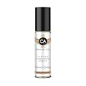 CA Perfume Impression of Cassili Royal Essence for Women Fragrance Oil Amber Floral Scent Long Lasting Perfumes for Women Travel Size TSA Ready Mini Parfum Body Oil Roll-on 0.33 Fl Oz 10ml