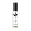 CA Perfume Impression of Cassiopea Unisex Fragrance Oil Chypre Floral Scent Long Lasting Perfumes for Women &amp; Men Travel Size TSA Ready Mini Parfum Body Oil Roll-on 0.33 Fl Oz 10ml