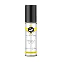 CA Perfume Impression of Cedrat Boise Unisex Eau De Parfum Citrus Aromatic Scent Long Lasting Unisex Fragrance Travel Size TSA Ready for Day and Night Wear 0.33 Fl Oz 10ml