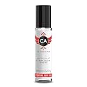 CA Perfume Impression of Chancellor Tendre for Women Eau De Parfum Floral Fruity Scent Long Lasting Perfumes for Women Travel Size TSA Ready for Day and Night Wear 0.33 Fl Oz 10ml
