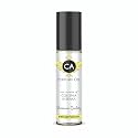 CA Perfume Impression of Colonia Intensa for Men Perfume Oil Woody Scent Long Lasting Cologne for Men Travel Size TSA Ready Mini Parfum Body Oil Roll-on 0.33 Fl Oz 10ml
