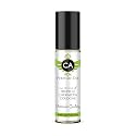 CA Perfume Impression of Crush 68 for Women Fragrance Oil Floral Fruity Scent Long Lasting Perfumes for Women Travel Size TSA Ready Mini Parfum Body Oil Roll-on 0.33 Fl Oz 10ml