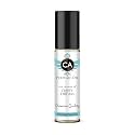 CA Perfume Impression of Daisy Dream for Women Eau De Parfum Floral Fruity Scent Long Lasting Perfumes for Women Travel Size TSA Ready for Day and Night Wear 0.33 Fl Oz 10ml