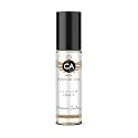 CA Perfume Impression of Darcy for Women Fragrance Oil Floral Scent Long Lasting Perfumes for Women Travel Size TSA Ready Mini Parfum Body Oil Roll-on 0.33 Fl Oz 10ml